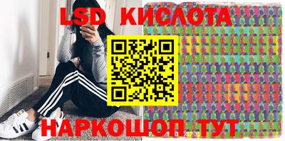 прущие грибы Волжск
