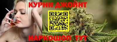 прущие грибы Волжск
